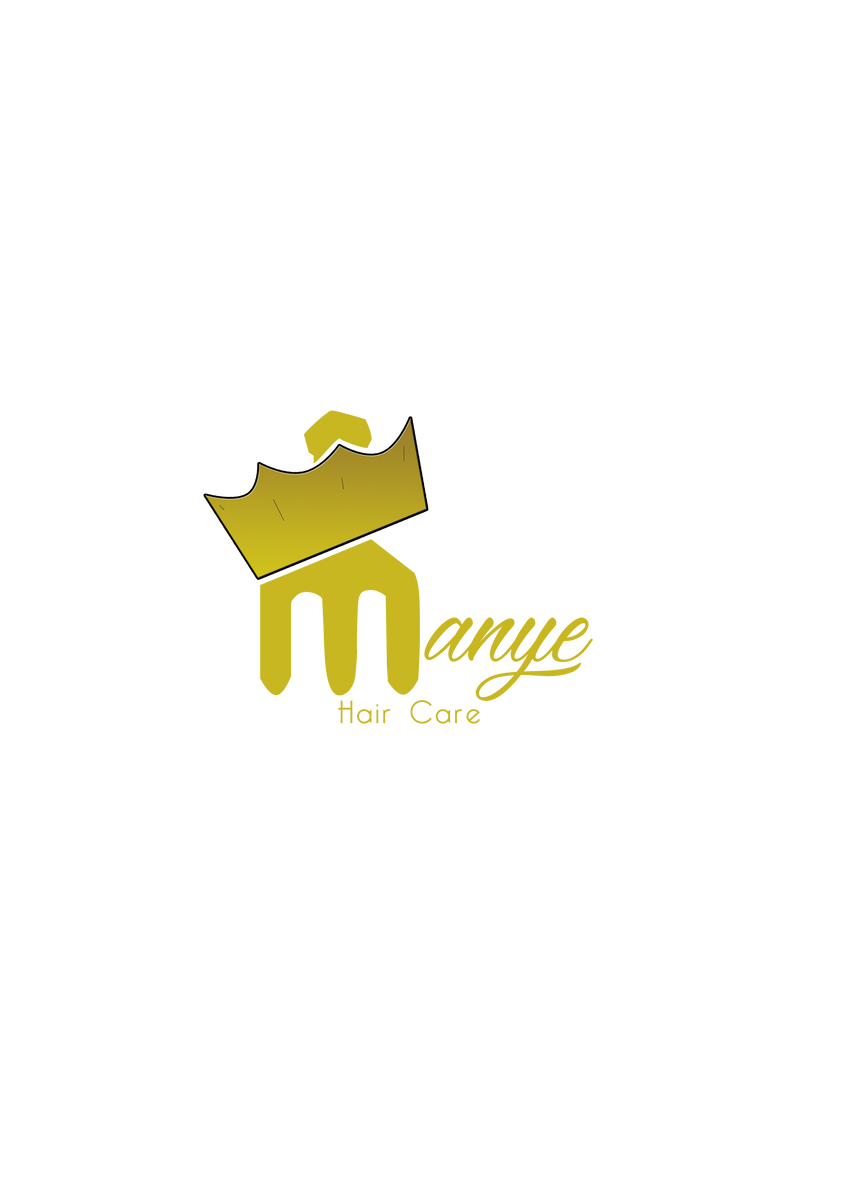 Affordable Natural Hair & Body Products – Manye Hair Care LLC